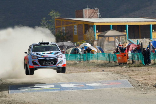 hyundai_i20_wrc_rally_mexico